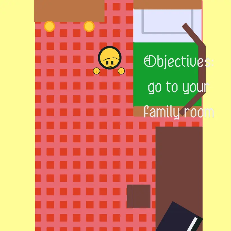 Game by @player_2315