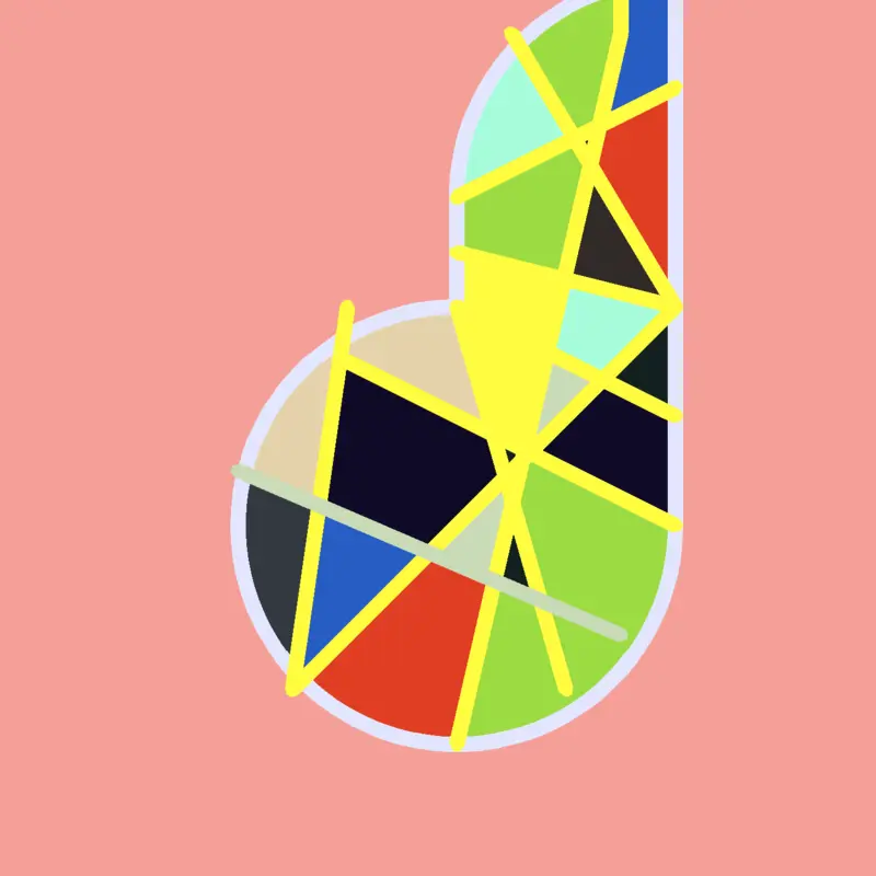 Game by @your_local_stereofont