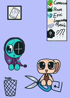snapshot
