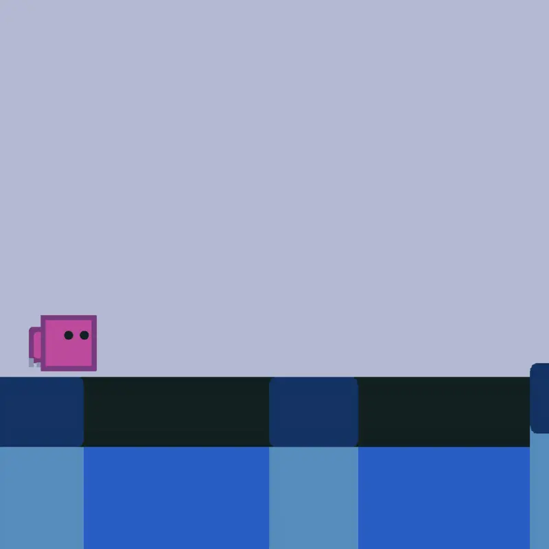 Game by @Batman122