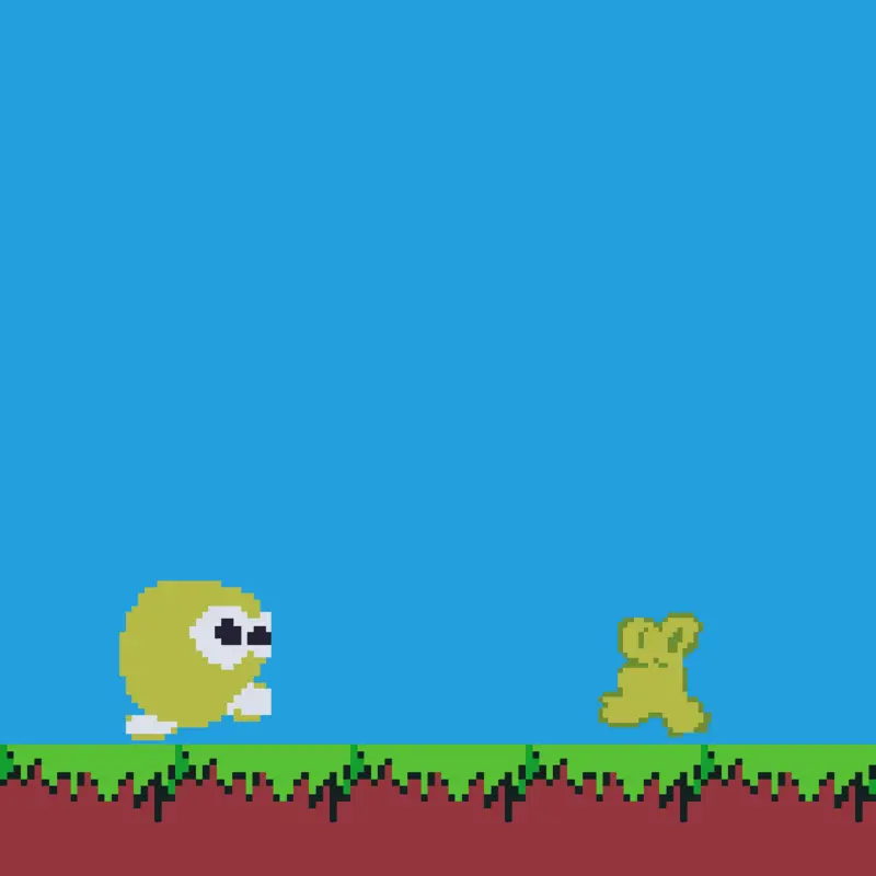 Game by @928222