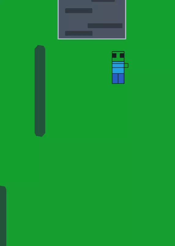 Game by @SoftJago
