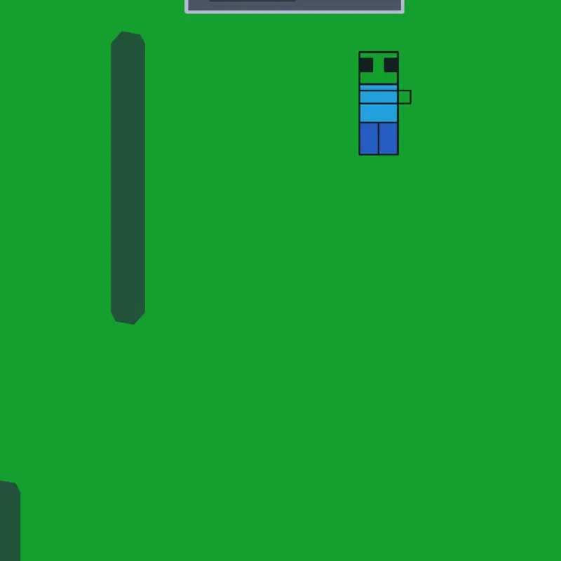 Game by @SoftJago