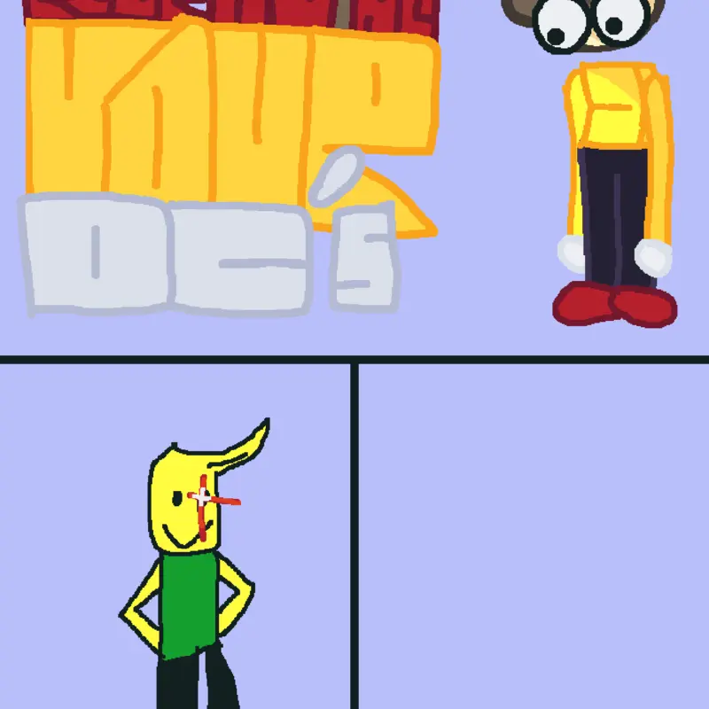 Game by @Bloxdite