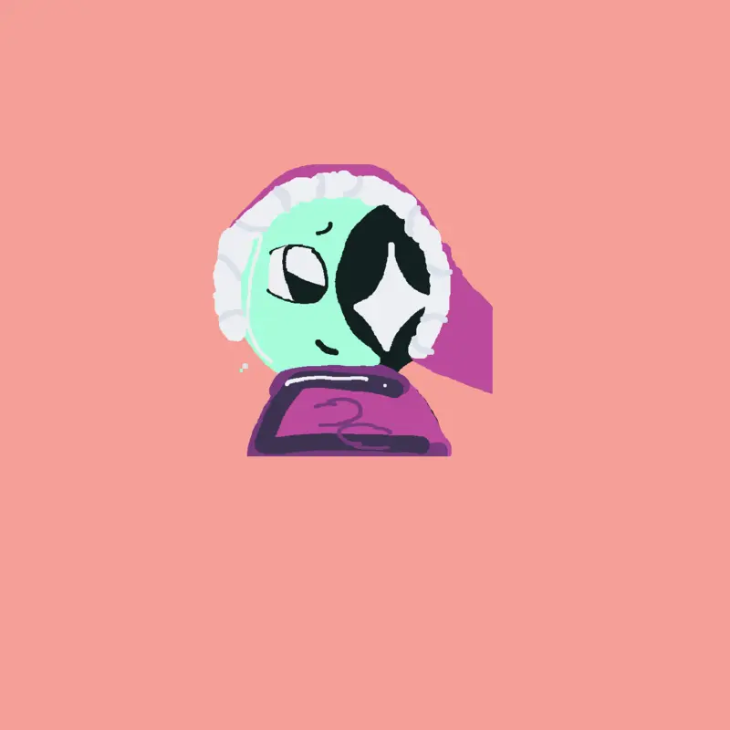 Sorry i remixed.no problem ok. by @malkieishere