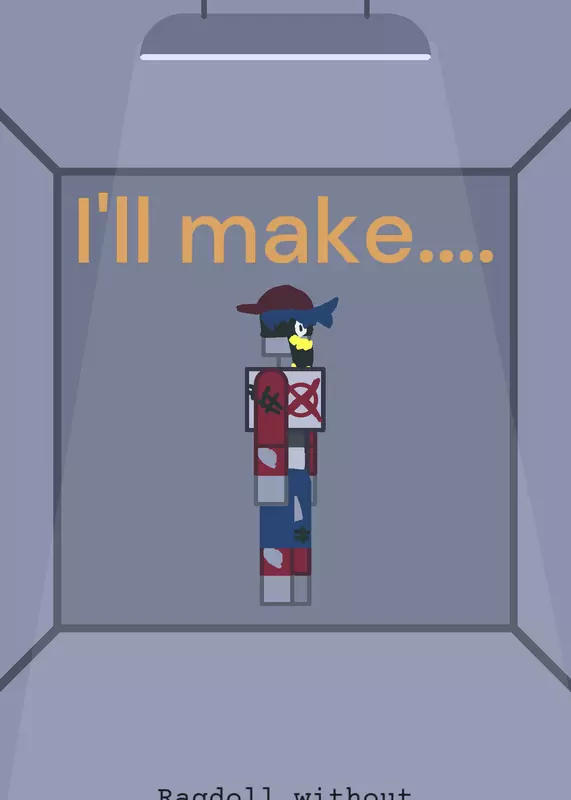 Game by @CHICKENGUN29K3