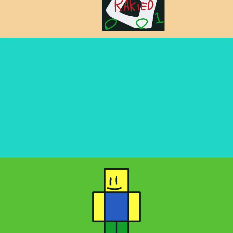 Game by @annelids