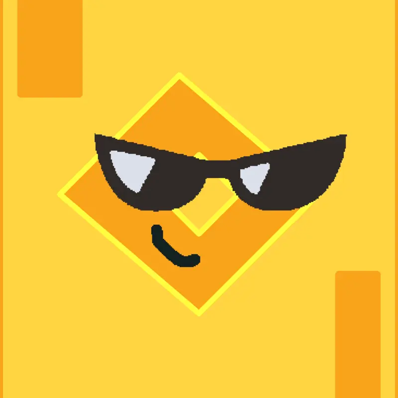 Game by @Emoji5504