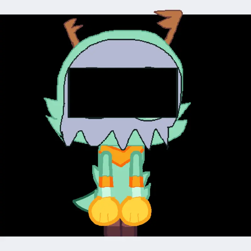 Game by @malanervo_epico