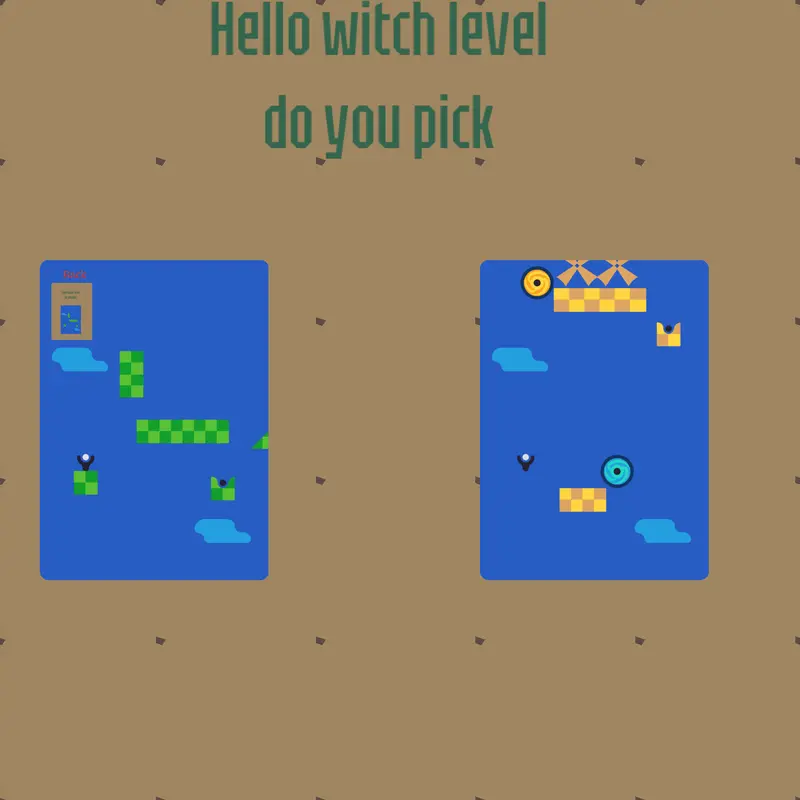 Game by @mrfreddy_42