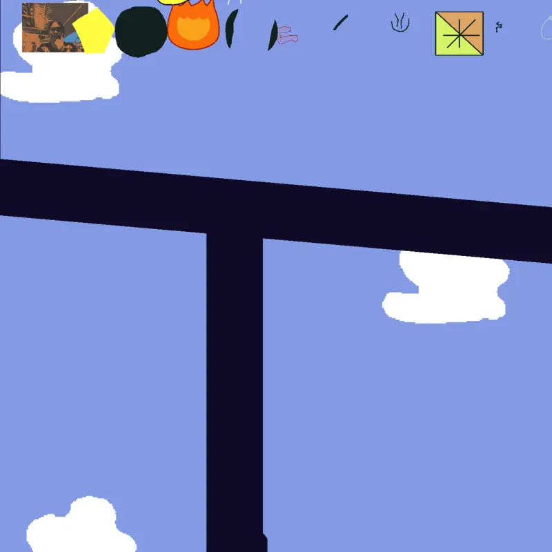 Game by @ms_naomi52