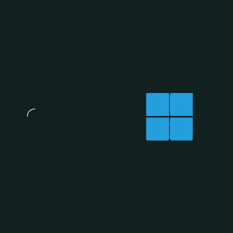 Game by @Freezerator
