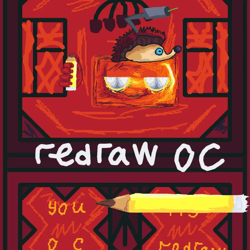 Game by @TinTin0