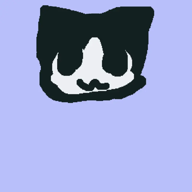 Game by @kyten_sprunki466