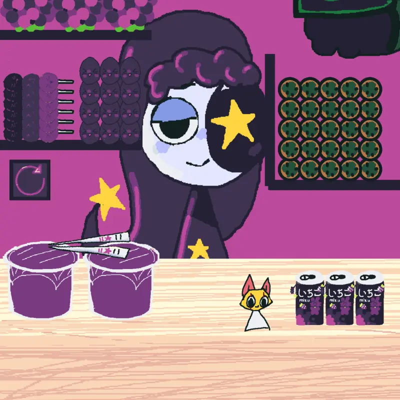 Game by @asto4