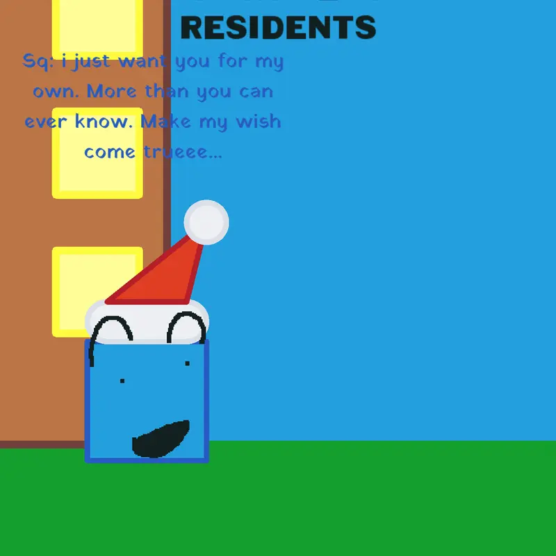 Game by @FM94_firemaddox33322