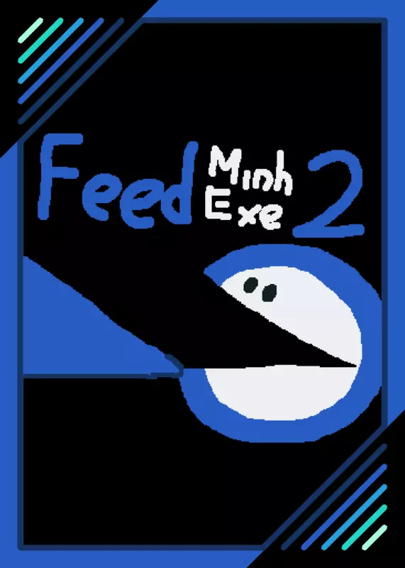 Game by @MinhExe