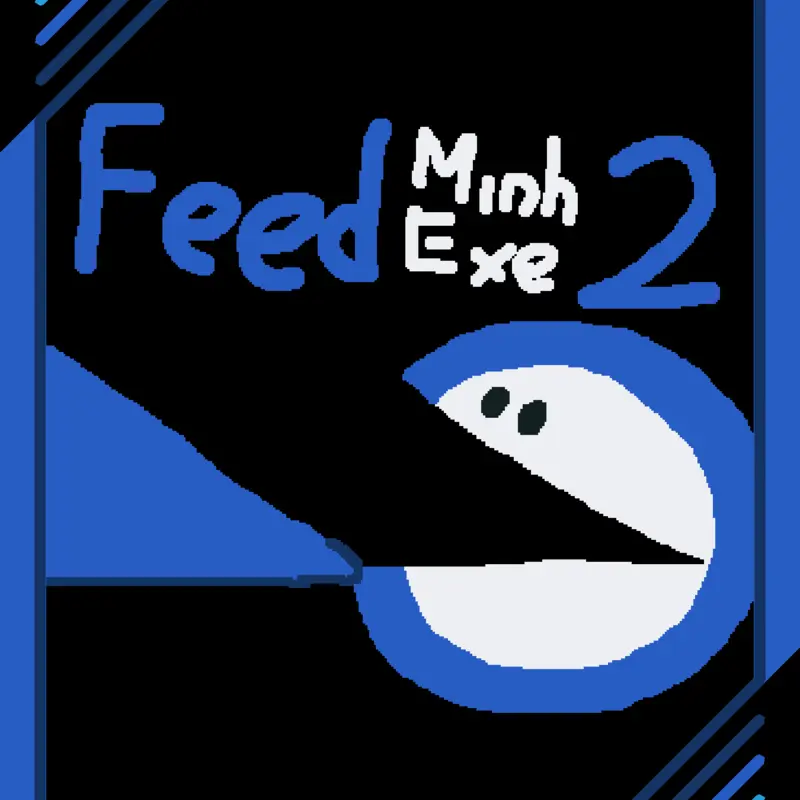 Game by @MinhExe