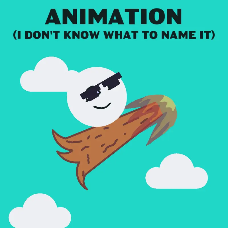 Game by @Ki3u