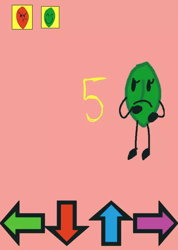 Game by @realnoobCastle
