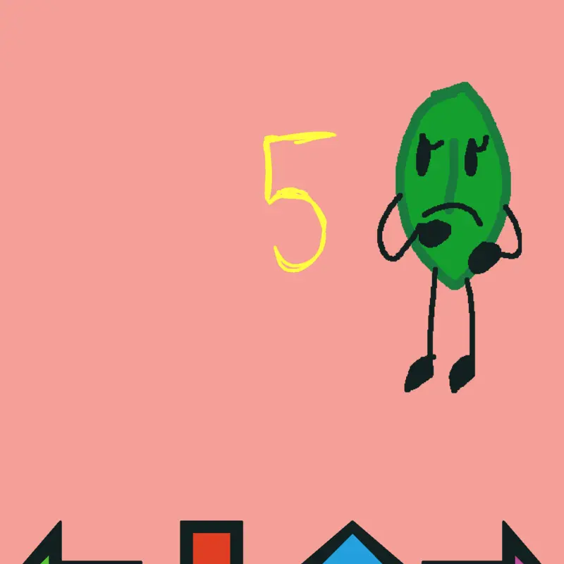 Game by @realnoobCastle