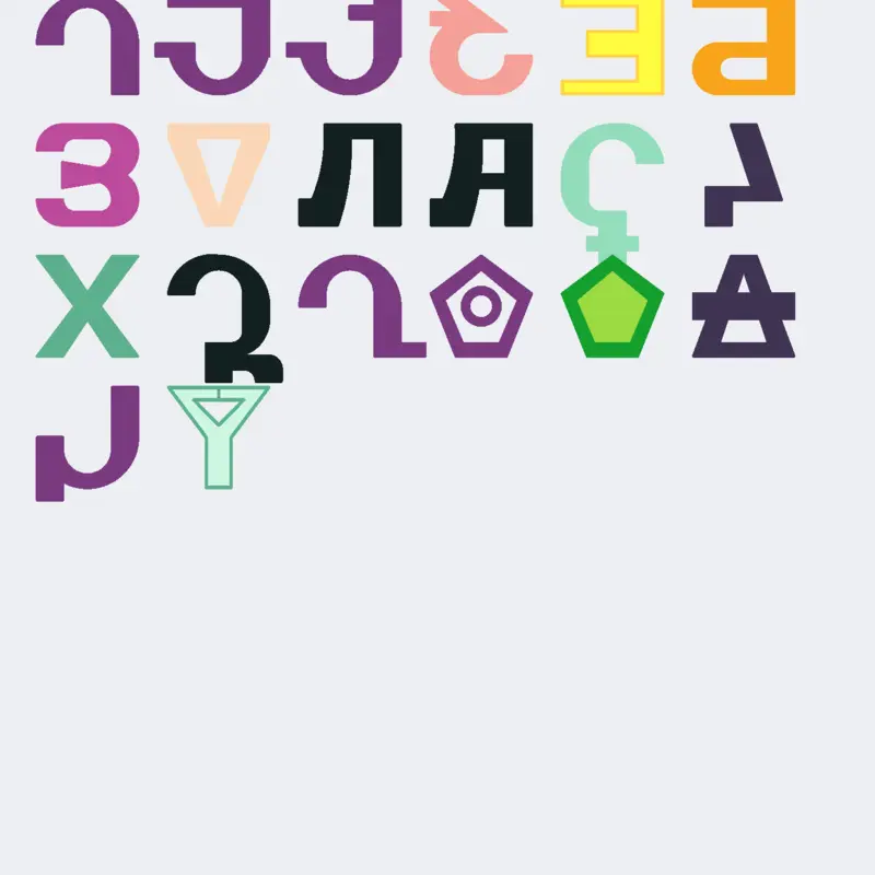 Game by @LarpbankMan