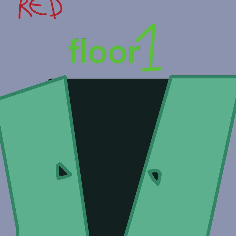 Game by @gartenofred