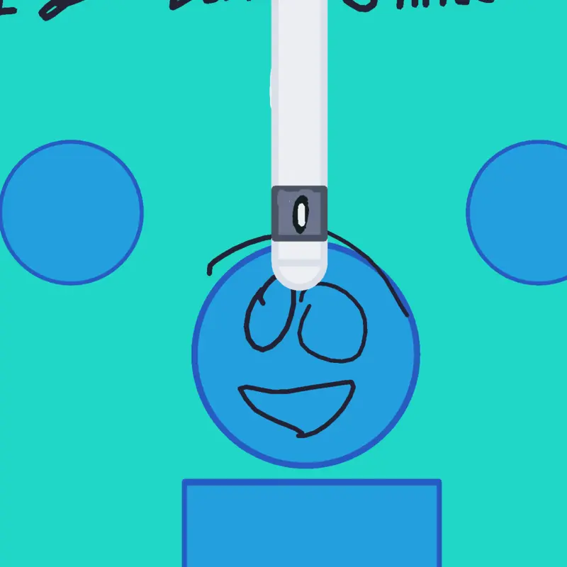 Game by @Aroushcool591