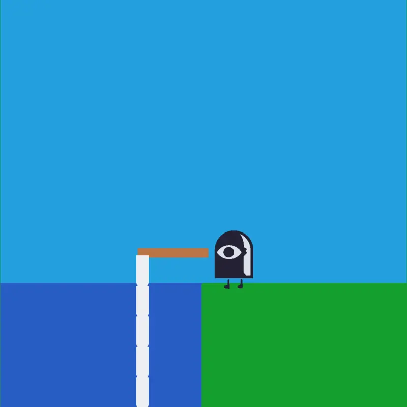 Game by @djen