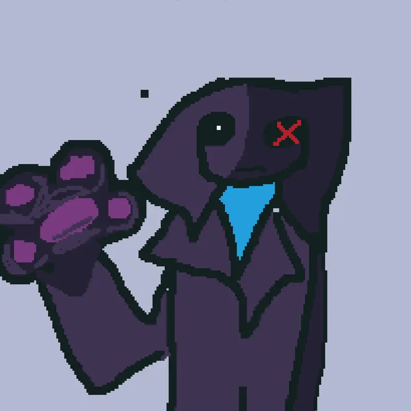 Game by @XxKittycatxX