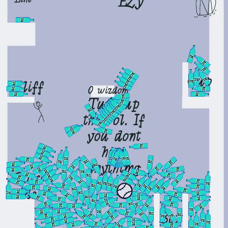 Game by @remix_dev