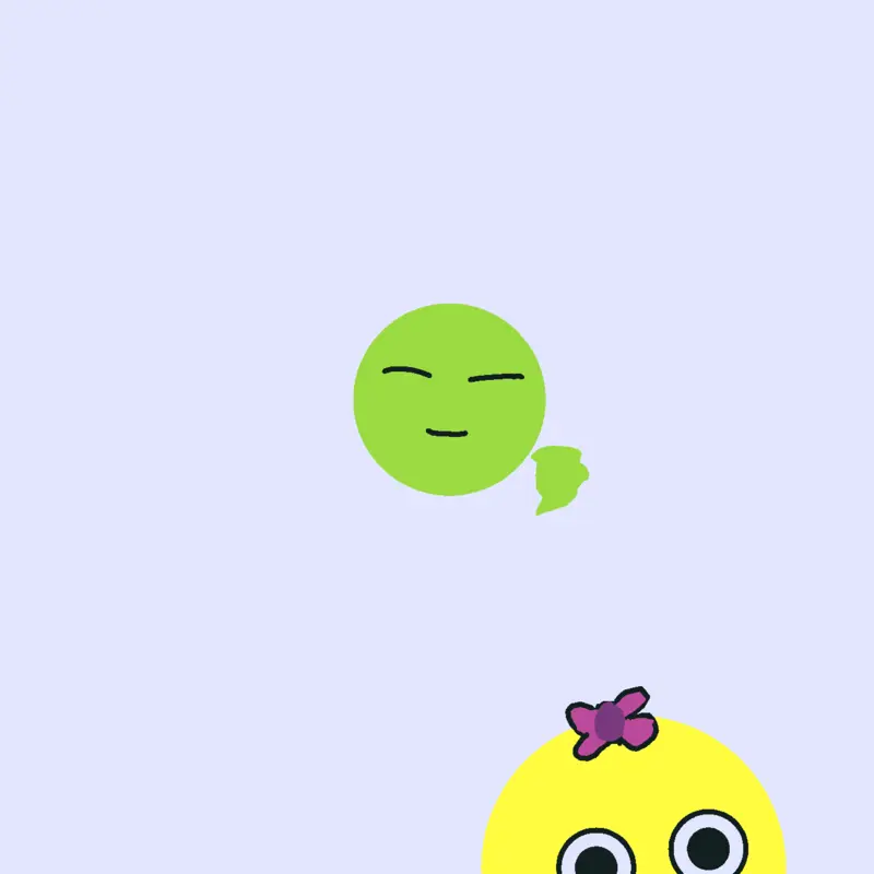 Game by @sendy