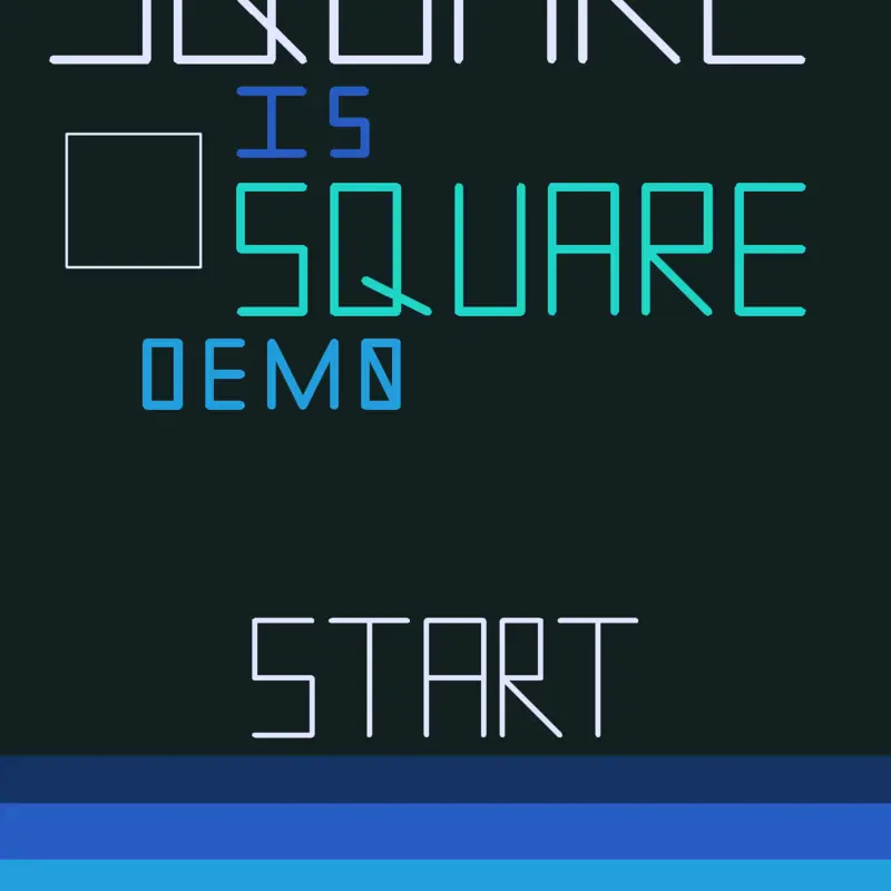Game by @PixiMii