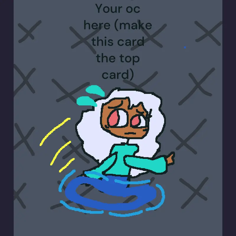 Game by @officialstarpower