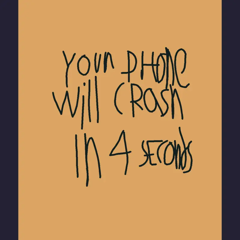 Game by @c00lkiddhacker45