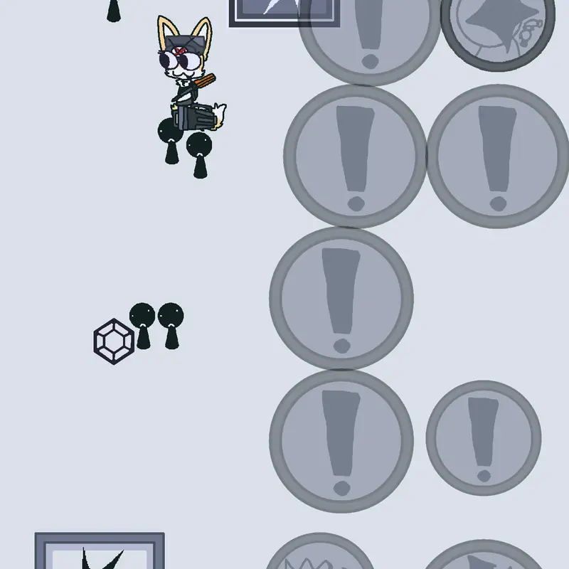 Game by @idk_7262