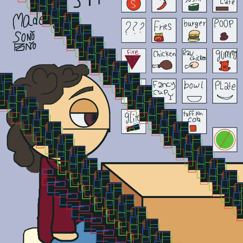Game by @StarBuddyIsBack