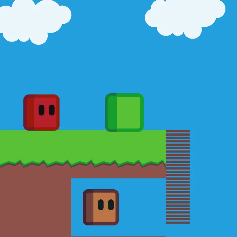 Game by @Harraz_2026
