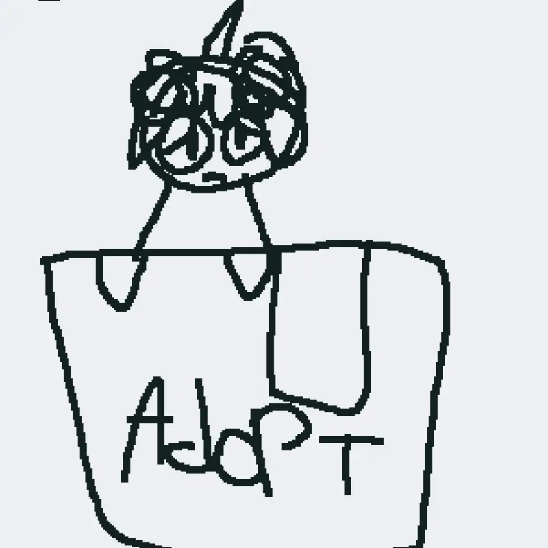 Game by @tamari108