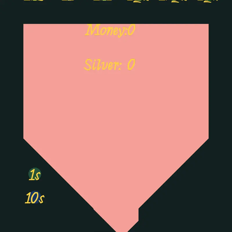 Game by @Orange_Player_SD