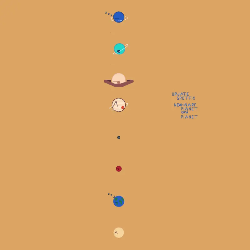 Game by @uranus_guy