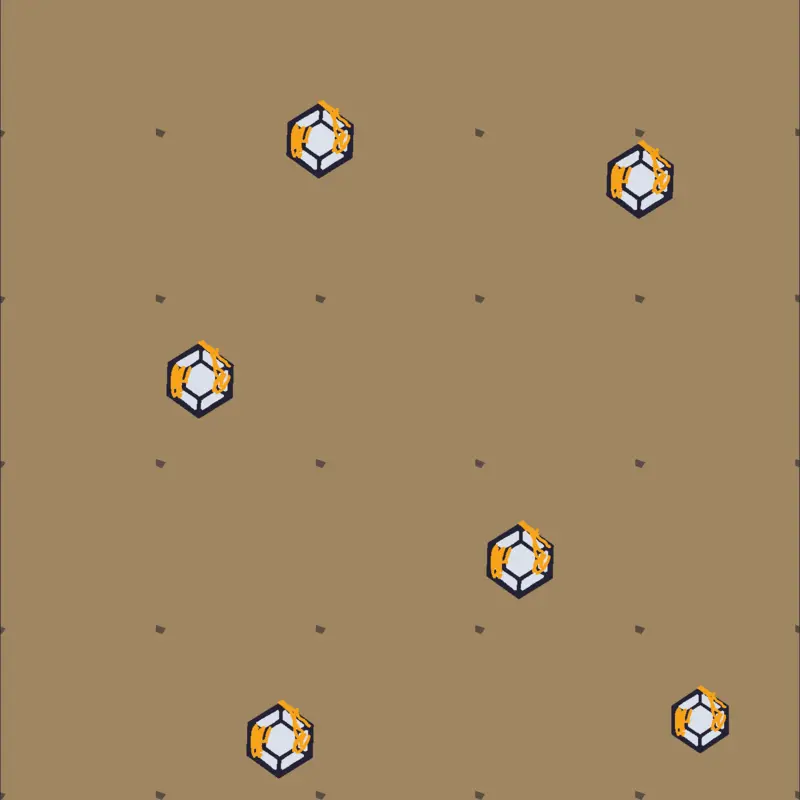Game by @yasen1228828