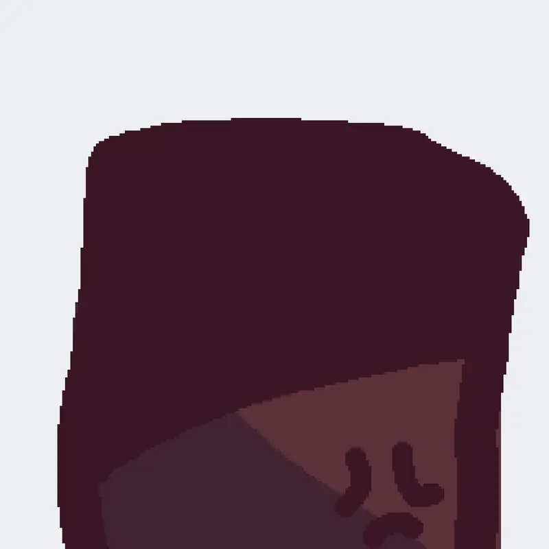 Avera Cube is a rare cat, and can form by @Sprunki_Fanart