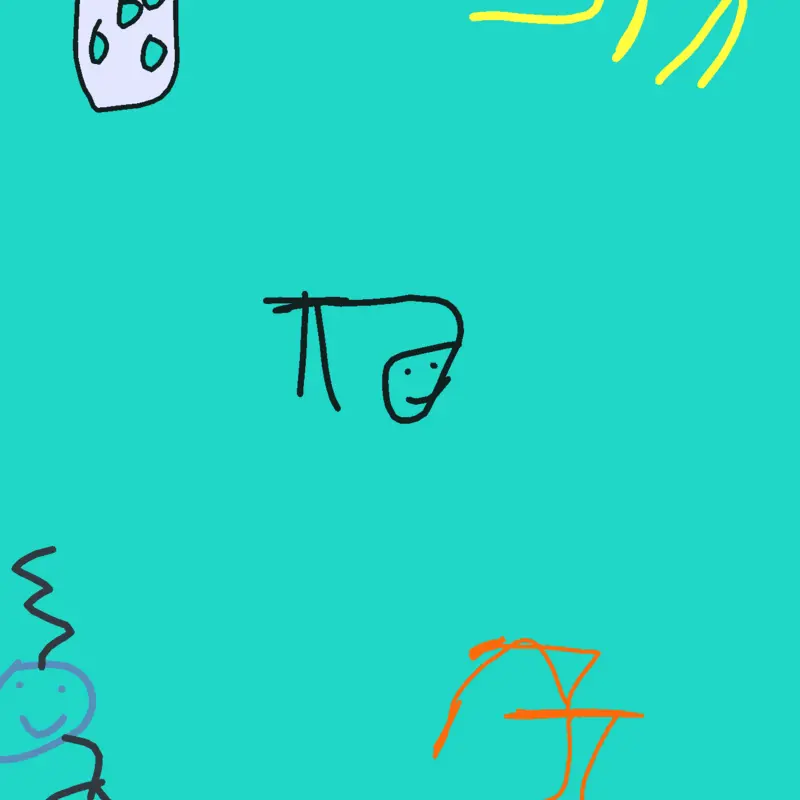 Game by @gamestaroff