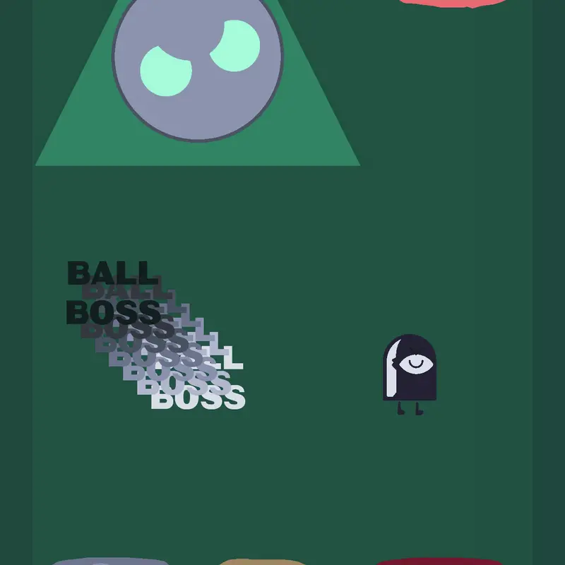Game by @azachompe