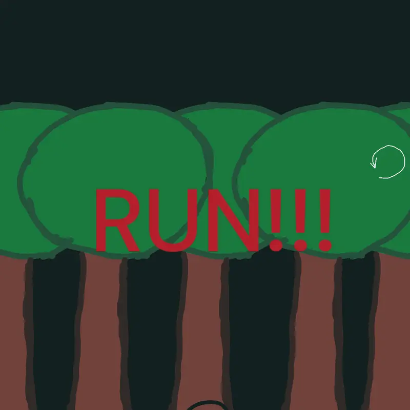 Game by @Purlestar