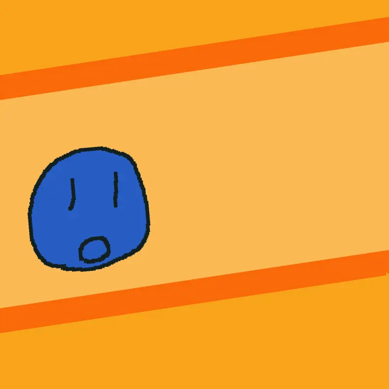 Game by @matc