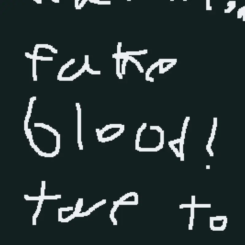 Game by @starlight_official