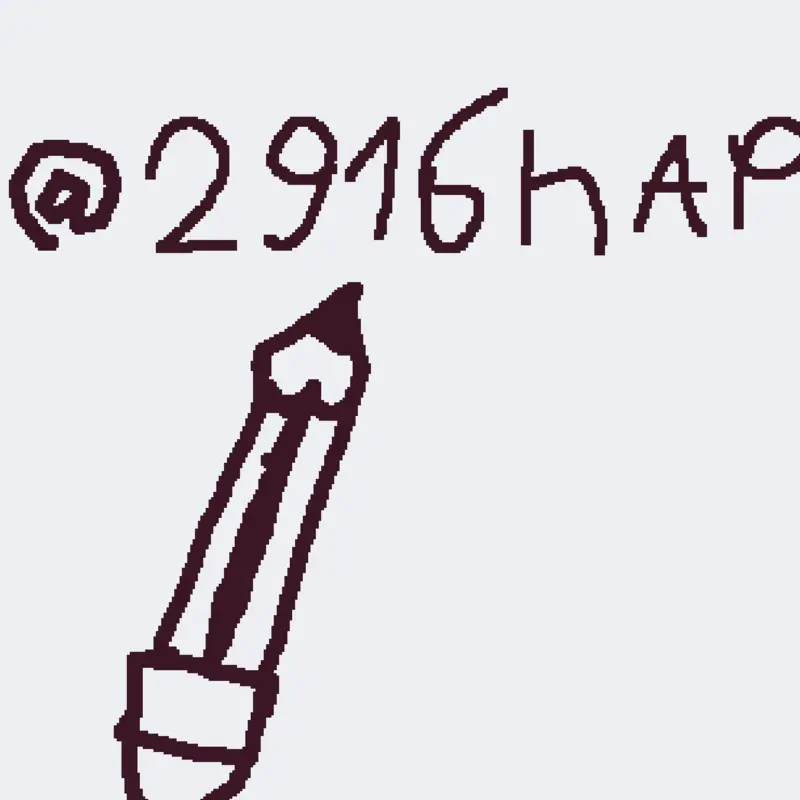 Game by @2916happy