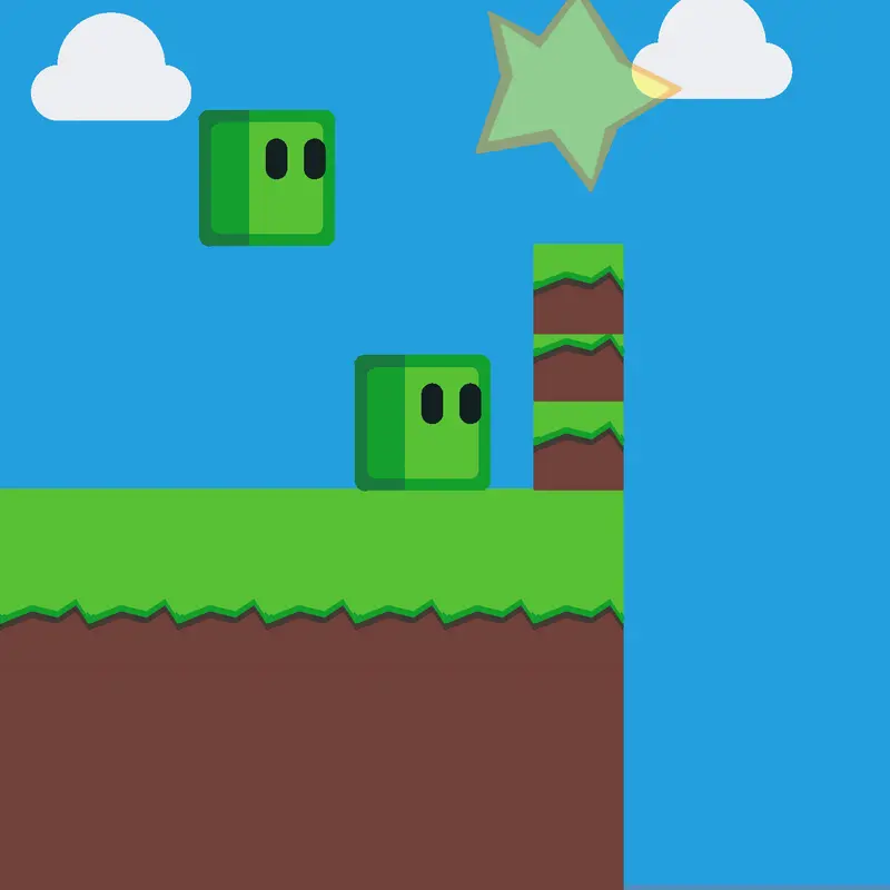 Game by @YT_GREY_36